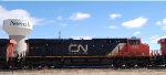 CN 2942